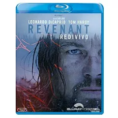 The-revenant-2015-IT-Import.webp