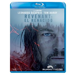 The-revenant-2015-MX-Import.webp