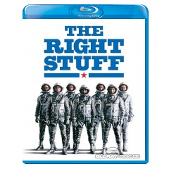The-right-stuff-UK-Import.webp