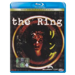 The-ring-1998-IT-Import.webp