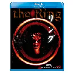 The-ring-1998-JP-Import.webp