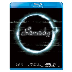 The-ring-2002-BR-Import.webp