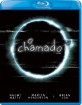 O Chamado (2002) (BR Import ohne dt. Ton) Blu-ray