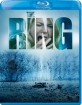 The Ring (2002) - El Aro (MX Import ohne dt. Ton) Blu-ray