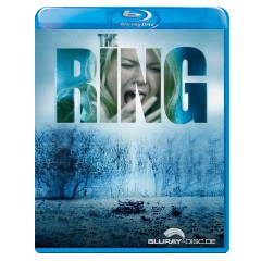 The-ring-2002-NEW-US-Import.jpg