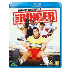 The-ringer-2005-DK-Import.webp