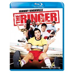 The-ringer-2005-US-Import.webp