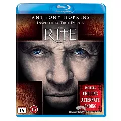 The-rite-2011-DK-Import.webp