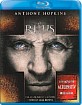 A Rítus (2011) (HU Import) Blu-ray