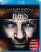 Il Rito (2011) (IT Import) Blu-ray