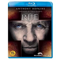 The-rite-2011-KR-Import.webp