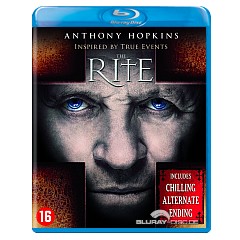 The-rite-2011-NL-Import.webp
