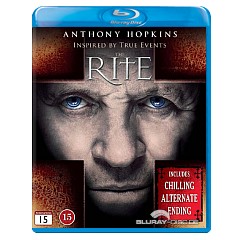 The-rite-2011-NO-Import.webp