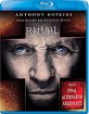 O Ritual (2011) (PT Import) Blu-ray