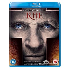 The-rite-2011-UK-Import.webp