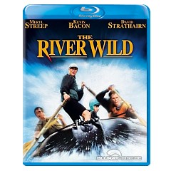The-river-wild-US-Import.webp