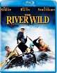 The River Wild (US Import ohne dt. Ton) Blu-ray