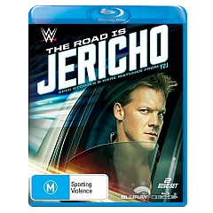 The-road-is-Jericho-AU-Import.jpg