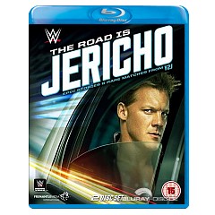 The-road-is-Jericho-UK-Import.jpg