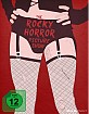 The-rocky-horror-picture-show-Mediabook-DE_klein.jpg