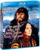 The Sailor Who Fell from Grace with the Sea (Region A - US Import ohne dt. Ton) Blu-ray