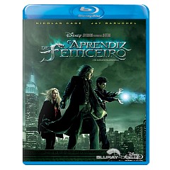 The-scorcerers-apprentice-BD-DVD-PT-Import.jpg