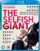 The Selfish Giant (UK Import ohne dt. Ton) Blu-ray