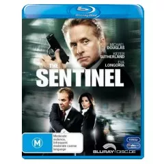 The-sentinel-AU-Import.webp