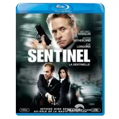 The-sentinel-CA-Import.webp
