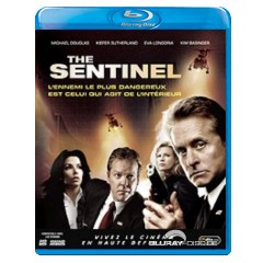 The-sentinel-FR-Import.webp