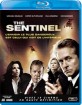 The Sentinel (FR Import ohne dt. Ton) Blu-ray