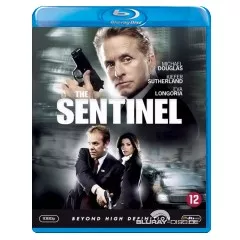 The-sentinel-NL-Import.webp