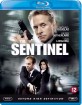 The Sentinel (NL Import ohne dt. Ton) Blu-ray