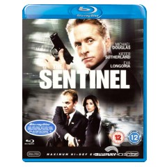The-sentinel-UK-Import.webp