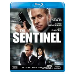 The-sentinel-US-Import.webp