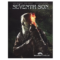 The-seventh-son-Filmarena-exclusive-Steelbook-CZ-Import.jpg