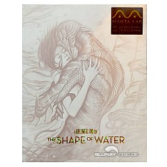 The-shape-of-water-2017-4K-Manta-lab-Full-Slip-Steelbook-HK-Import.jpg