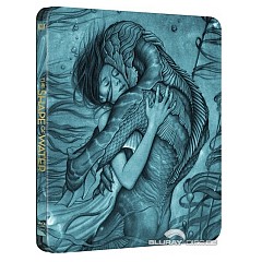 The-shape-of-water-2017-HMV-steelbook-UK-Import.jpg