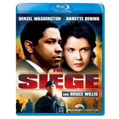 The-siege-CA-Import.webp
