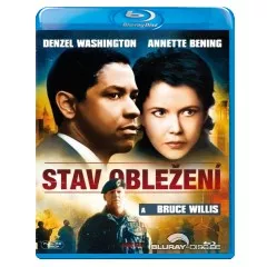 The-siege-CZ-Import.webp