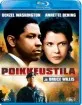 Poikkeustila (FI Import ohne dt. Ton) Blu-ray