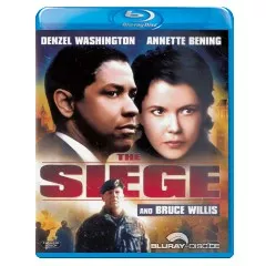 The-siege-HK-Import.webp