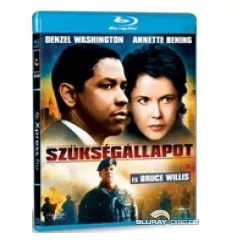 The-siege-HU-Import.webp