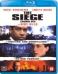 The Siege (NL Import ohne dt. Ton) Blu-ray
