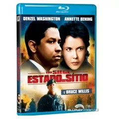 The-siege-PT-Import.webp