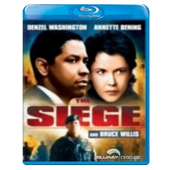 The-siege-ZA-Import.webp