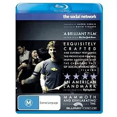 The-social-network-AU-Import.webp