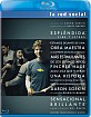 La Red Social (ES Import ohne dt. Ton) Blu-ray