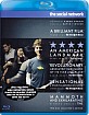 The Social Network (GR Import ohne dt. Ton) Blu-ray