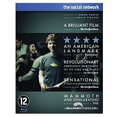 The-social-network-NL-Import.webp